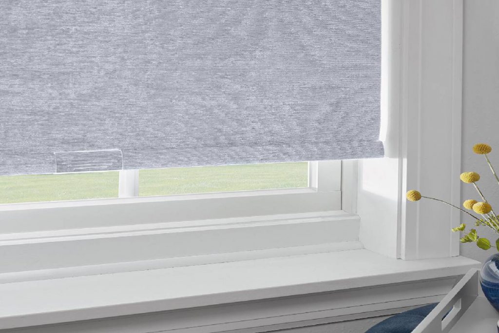 Cellular Shades The Blind Guy Helena, MT