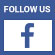 Follow Us on Facebook!